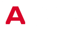 Awro Store