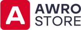 Awro Store