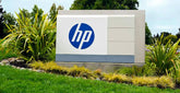 HP: Powering Productivity and Innovation Worldwide