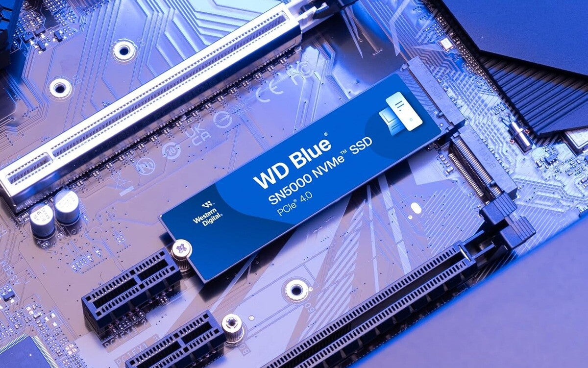 Memory Ssd Internal Internal SSD – Awro Store