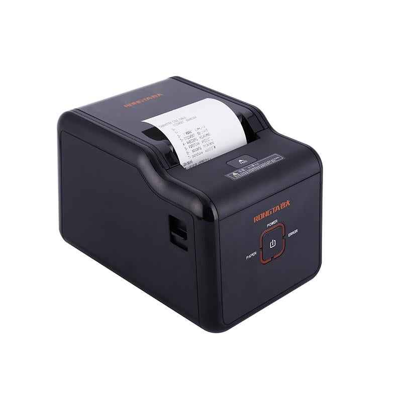 Rongta Thermal Receipt Printer RP330