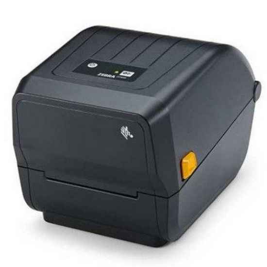 Zebra Barcode Printer ZD888T