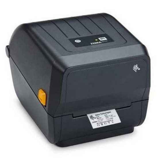 Zebra Barcode Printer ZD888T