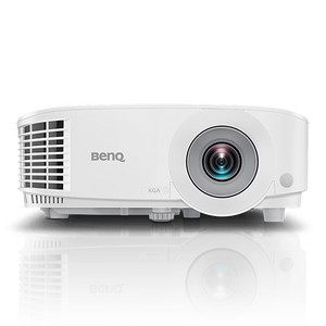 BENQ Projector For Presentations MX550 3600ml