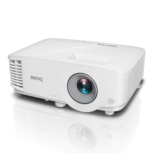 BENQ Projector For Presentations MS550 3600ml
