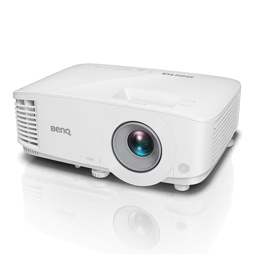 BENQ Projector For Presentations MX550 3600ml
