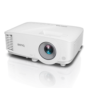 BENQ Projector For Presentations MX550 3600ml