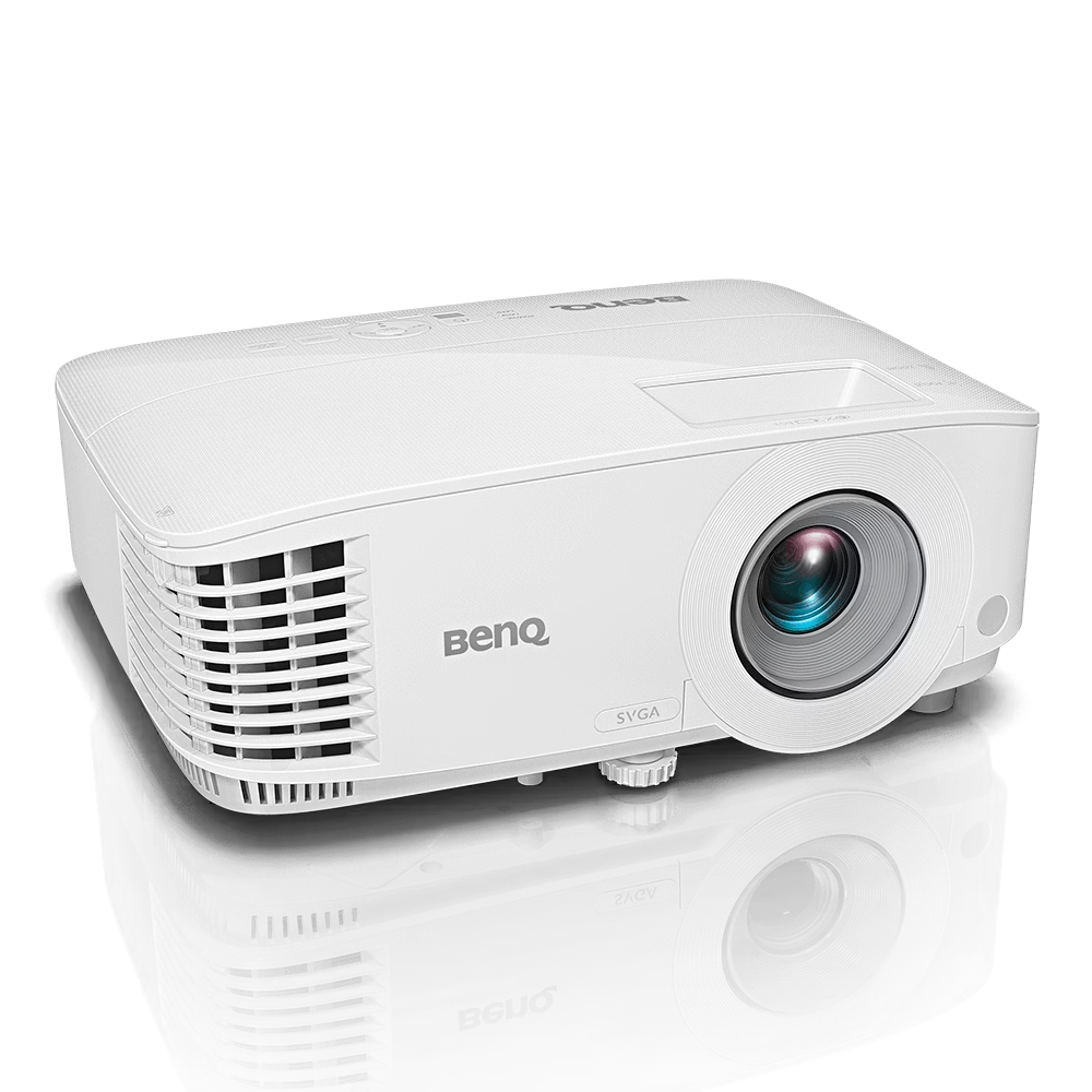 BENQ Projector For Presentations MS550 3600ml