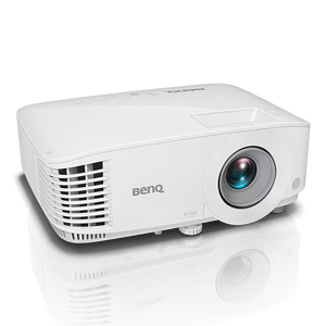 BENQ Projector For Presentations MS550 3600ml