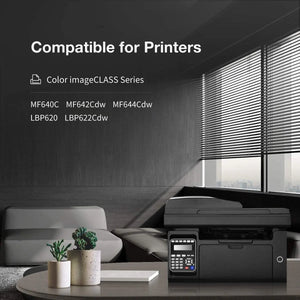 Toner Cartridge 44A Premium Quality - AWRO STORE