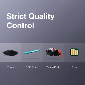 TONER 303 Premium Quality - AWRO STORE