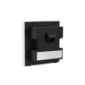 Ruijie Wi-Fi 6 AX3000 Ultra-Thin Wall Plate Access RG-RAP1261