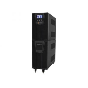 Medal Power 6KVA Online UPS 6000VA 5400W - AWRO STORE