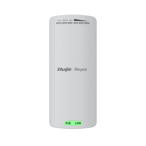 Ruijie RG- Dual-stream 500m Wireless Bridge EST100-E - AWRO STORE