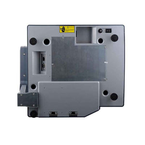 Rongta Barcode Label Weighing Scale RLS1100