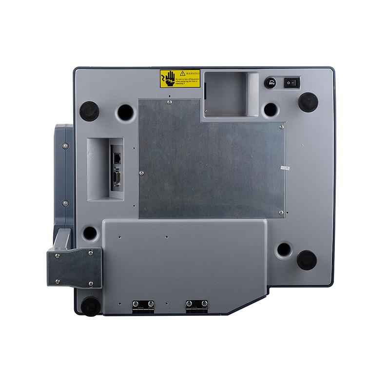 Rongta Barcode Label Weighing Scale RLS1100