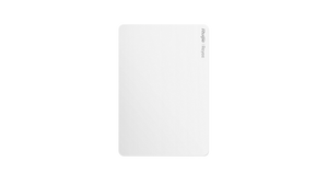 Ruijie Wi-Fi 6 AX3000 Access Point RG-RAP1260 - AWRO STORE