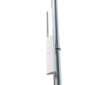 Ruijie Wi-Fi 5 AC1300 Outdoor RG-RAP52-OD