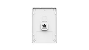 Ruijie Wi-Fi 6 AX3000 Access Point RG-RAP1260 - AWRO STORE