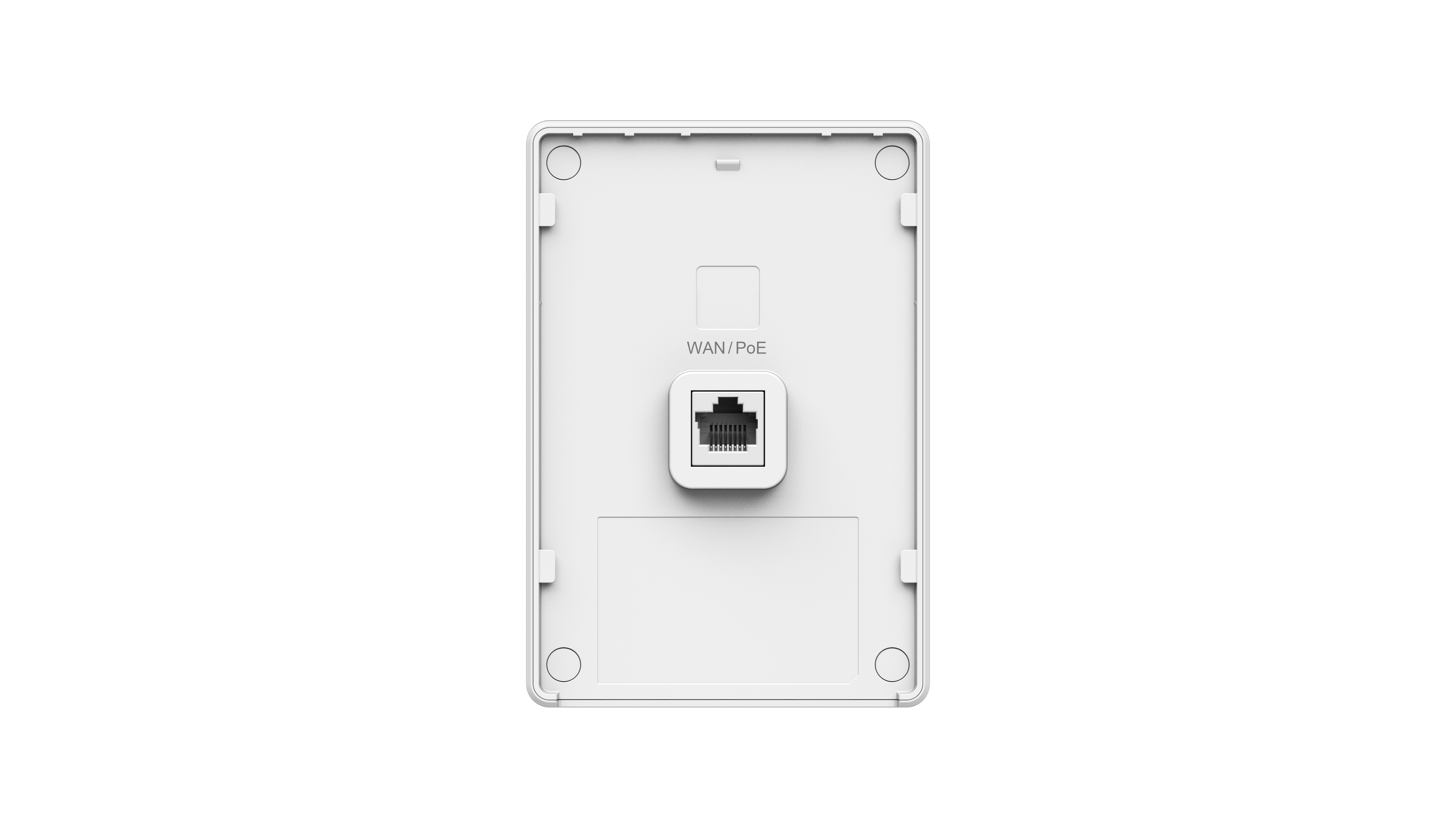 Ruijie Wi-Fi 6 AX3000 Access Point RG-RAP1260 - AWRO STORE