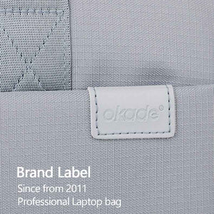 OKADE BAG LAPTOP OKADE 15.4 T70