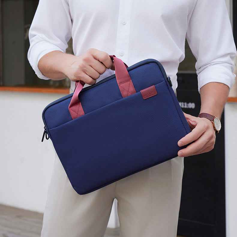 OKADE BAG LAPTOP OKADE 15.4 T70