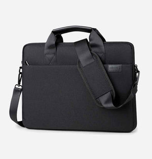 OKADE BAG LAPTOP OKADE 15.4 T70
