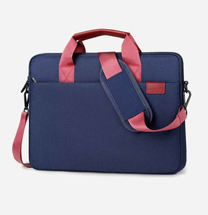 OKADE BAG LAPTOP OKADE 15.4 T70
