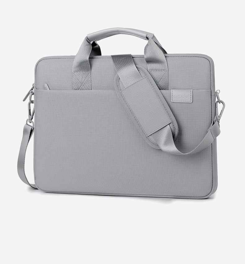 OKADE BAG LAPTOP OKADE 15.4 T70
