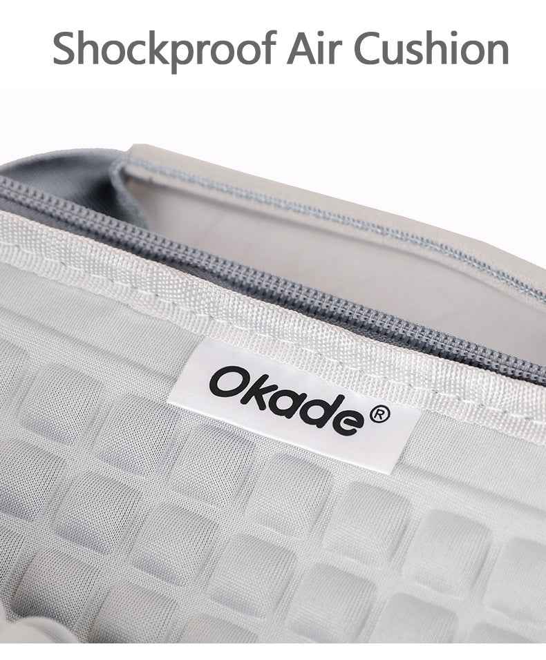 OKADE BAG LAPTOP OKADE 15.4 T70