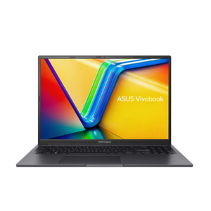 ASUS VIVOBOOK 16X K3605VV-N1363