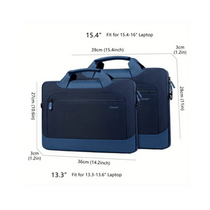 OKADE Bag Laptop 15.4 T62 - AWRO STORE
