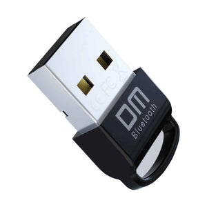 DM USB Bluetooth 5.1 Dongle Adapter AD050