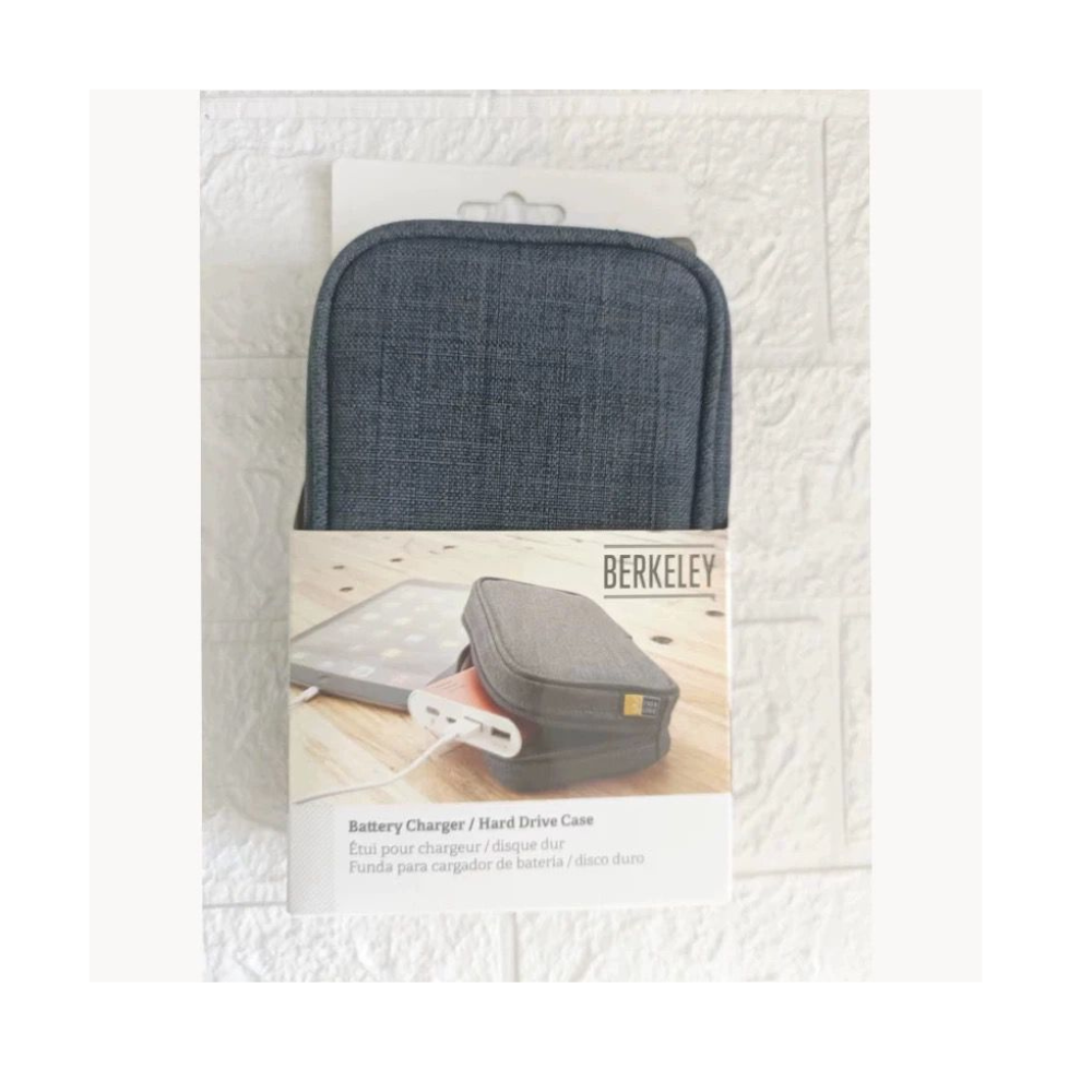 BAG Transceptor Pouch