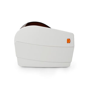 Rongta Label Barcode Printer RP410 - AWRO STORE