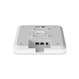 Ruijie Wi-Fi 5 Access Point RG-RAP2200(E)
