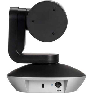 Logitech Group Video Conferencing System