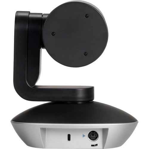 Logitech Group Video Conferencing System