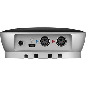 Logitech Group Video Conferencing System