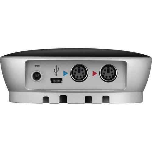 Logitech Group Video Conferencing System