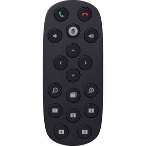 Logitech Group Video Conferencing System