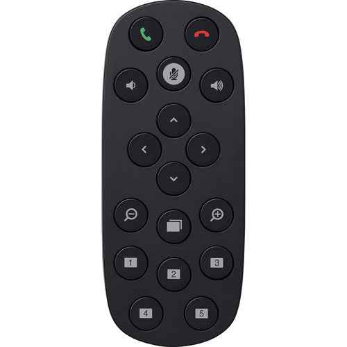 Logitech Group Video Conferencing System