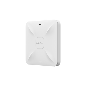 Ruijie  Wi-Fi 5 Access Point RG-RAP2200(F)