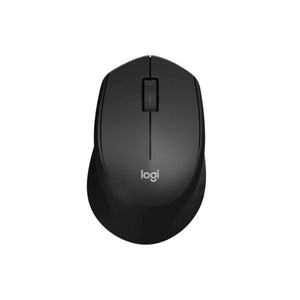 Logitech M280 Wireless Mouse - AWRO STORE