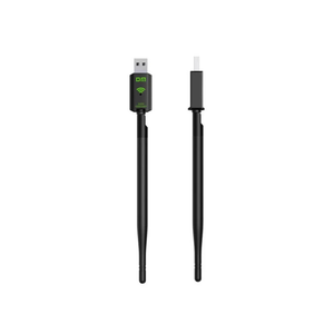 DM Wi-Fi USB Dongle AD083 - AWRO STORE