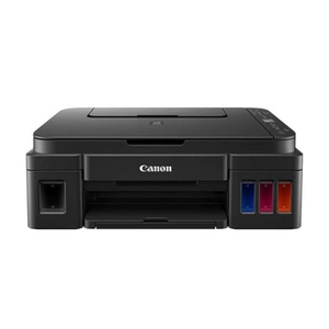 Canon Printer ITS Pixma G3410 WIFI - AWRO STORE