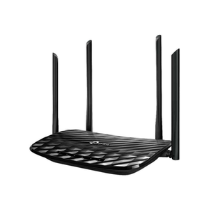 TP-Link Archer C6 - AWRO STORE