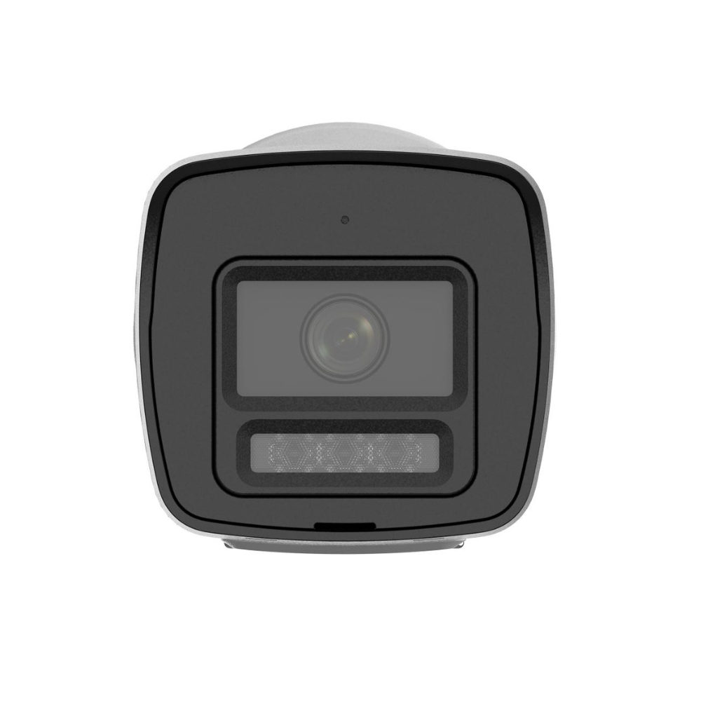hikvision 8 MP Smart Hybrid - AWRO STORE