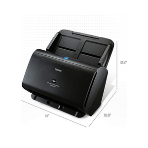 Canon imageFORMULA DR-C230 Scanner - AWRO STORE