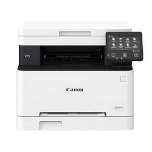 Canon i-SENSYS MF651Cw Wireless - AWRO STORE